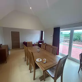 Bild von Arts Architecture International