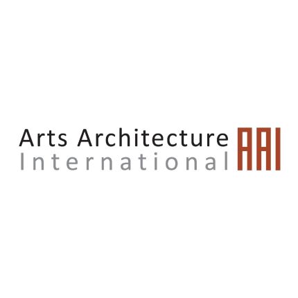 Logo van Arts Architecture International