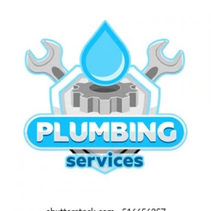 Logo de Great Mountains Plumbing Arminto