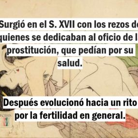 Bild von Sexología Venus