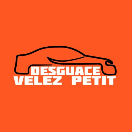 Logo da Desguace Velez Petit S.L.