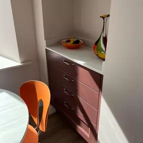 Bild von Elite Interiors Yorkshire