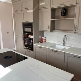 Bild von Elite Interiors Yorkshire