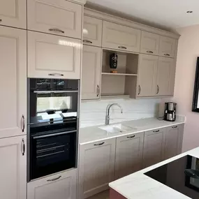 Bild von Elite Interiors Yorkshire