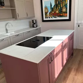 Bild von Elite Interiors Yorkshire