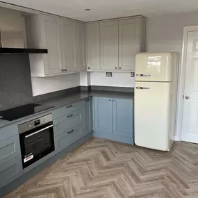 Bild von Elite Interiors Yorkshire
