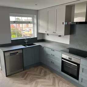 Bild von Elite Interiors Yorkshire