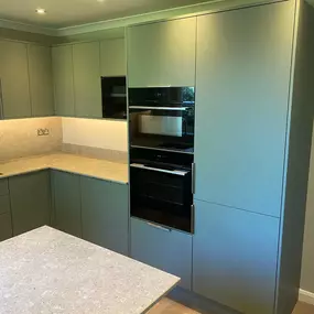 Bild von Elite Interiors Yorkshire