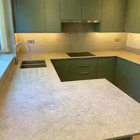 Bild von Elite Interiors Yorkshire