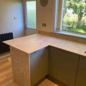 Bild von Elite Interiors Yorkshire