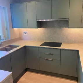 Bild von Elite Interiors Yorkshire
