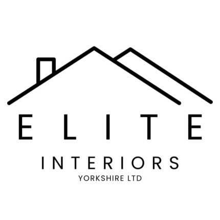 Logotyp från Elite Interiors Yorkshire