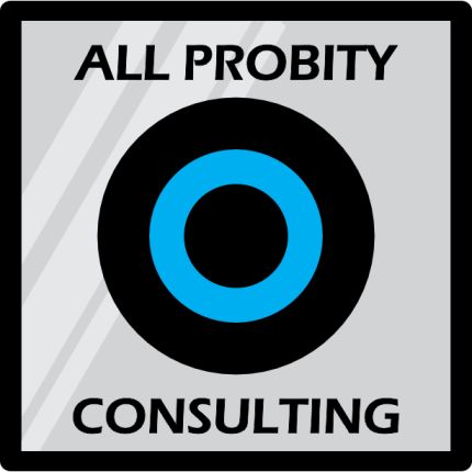 Logo von All Probity LLC