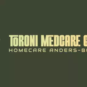 Bild von Toroni MedCare GmbH