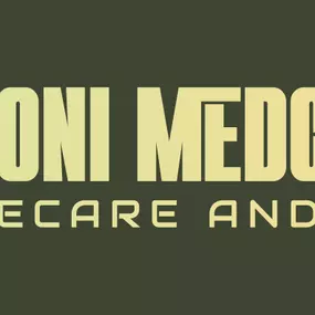 Bild von Toroni MedCare GmbH