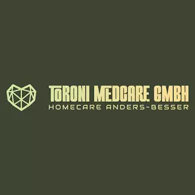 Bild von Toroni MedCare GmbH