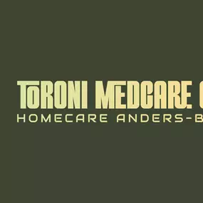 Bild von Toroni MedCare GmbH