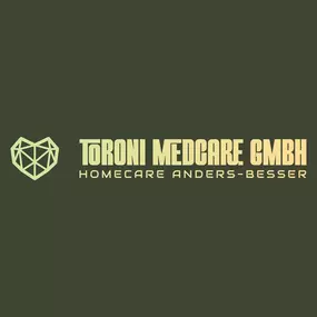 Bild von Toroni MedCare GmbH