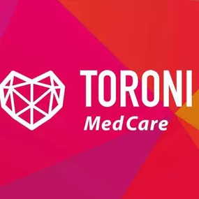 Bild von Toroni MedCare GmbH