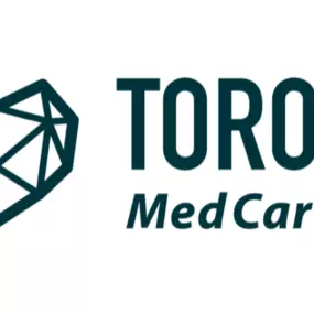 Bild von Toroni MedCare GmbH