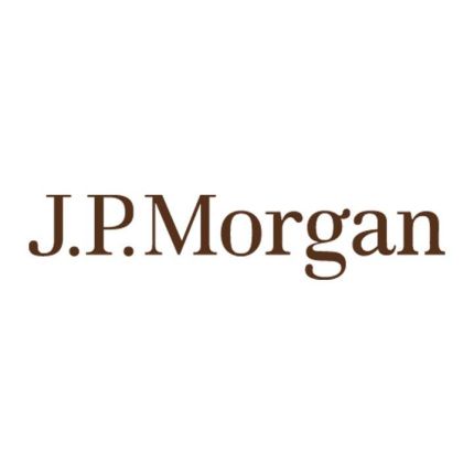 Logo od J.P. Morgan Private Bank