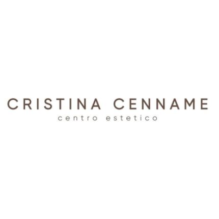 Logo from Cristina Cenname Centro Estetico Solarium