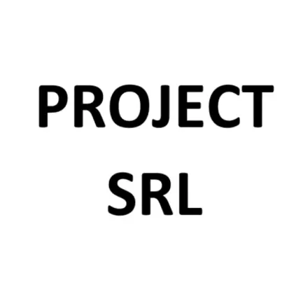 Logo de Project S.R.L.