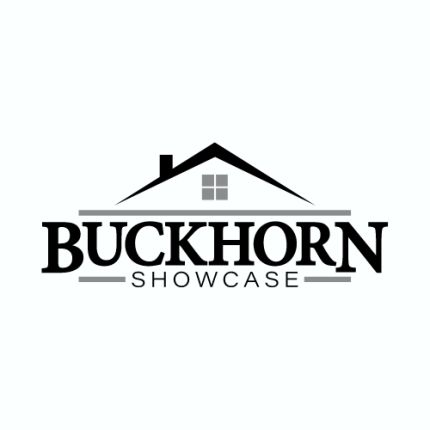 Logo fra Buckhorn Showcase LLC