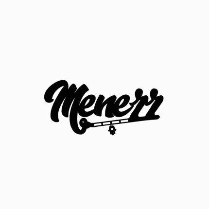Logo von Menezz Fotografía