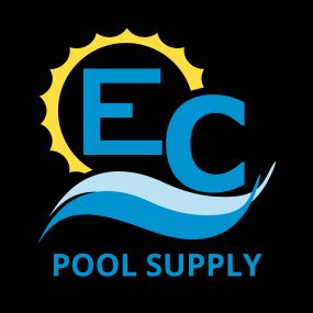 Bild von East Coast Pool Supply