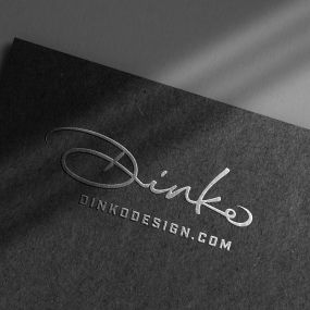 Dinko Design LLC (www.dinkodesign.com) is a branding, design, Webflow and marketing agency based in Sarasota, FL.