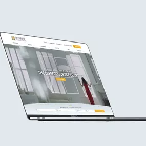 Bild von Dinko Design