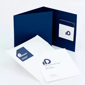 Bild von Dinko Design