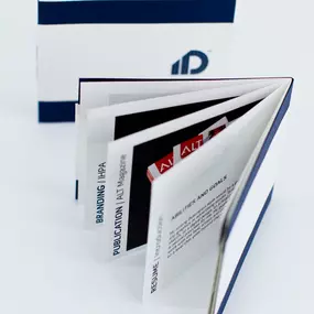 Bild von Dinko Design
