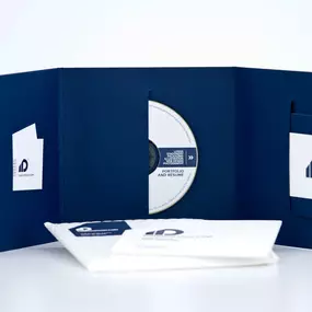 Bild von Dinko Design