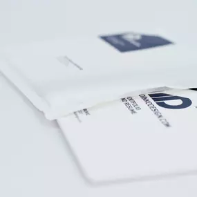 Bild von Dinko Design