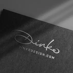Dinko Design LLC (www.dinkodesign.com) is a branding, design, Webflow and marketing agency based in Sarasota, FL.