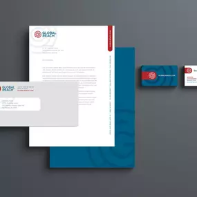 Bild von Dinko Design
