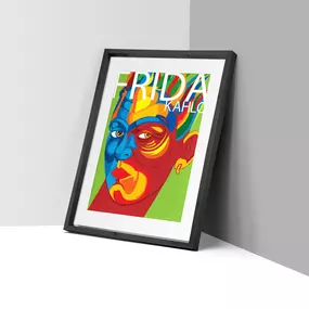 Bild von Dinko Design
