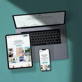 Bild von Dinko Design