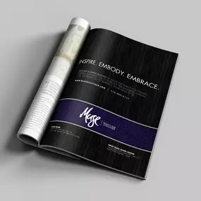 Bild von Dinko Design