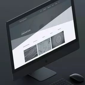 Bild von Dinko Design