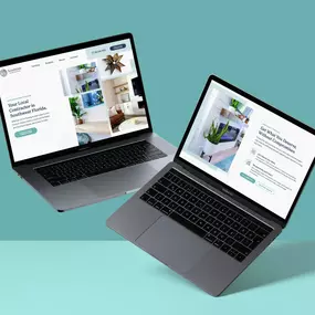 Bild von Dinko Design