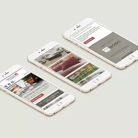 Bild von Dinko Design