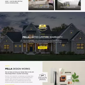 Bild von Dinko Design