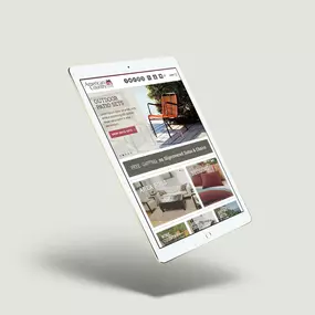 Bild von Dinko Design