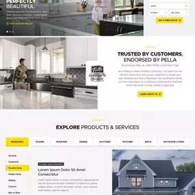 Bild von Dinko Design