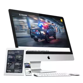 Bild von Dinko Design