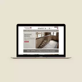 Bild von Dinko Design