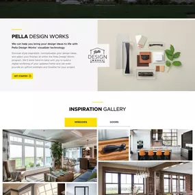 Bild von Dinko Design